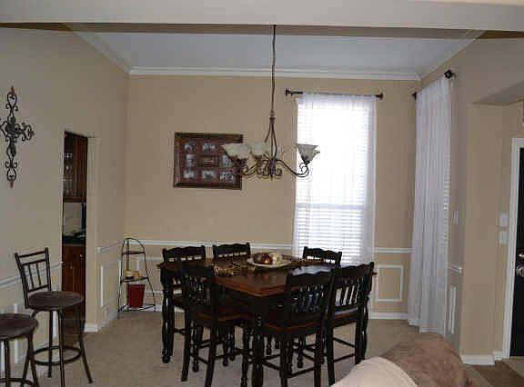 4th image of 9625 Delmonico Dr