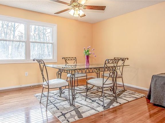 4th image of 1223 W County Road 57