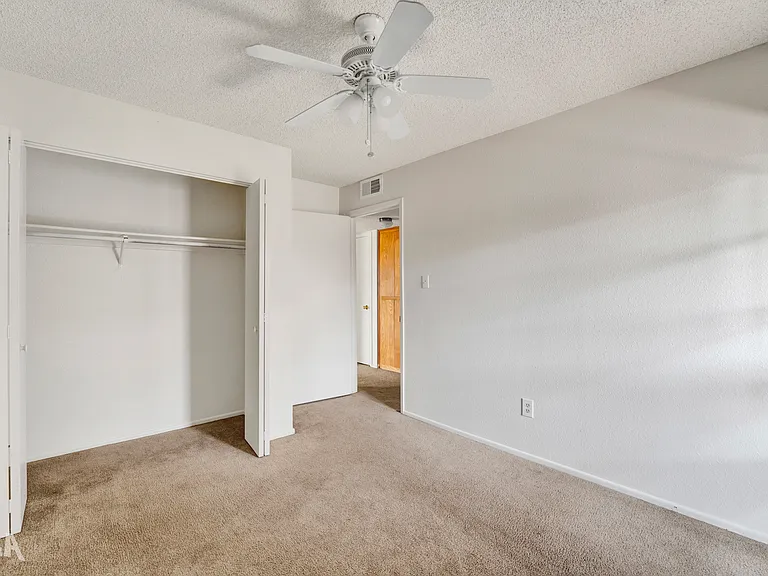 Verde Point Apartments — Photo 29