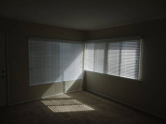 4th image of 10017 Paloma Ave