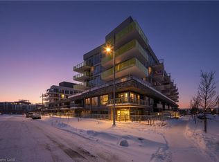 Sunseeker, Innisfil, ON L9S 0J7