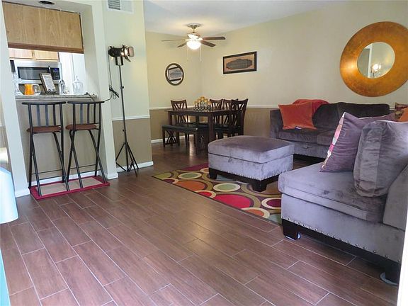 2nd image of 1516 Bay Area Blvd APT H7