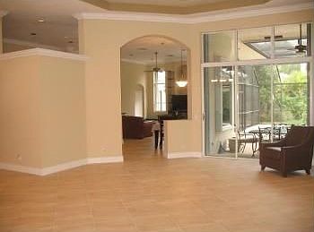 2nd image of 2540 Eagle Run Dr