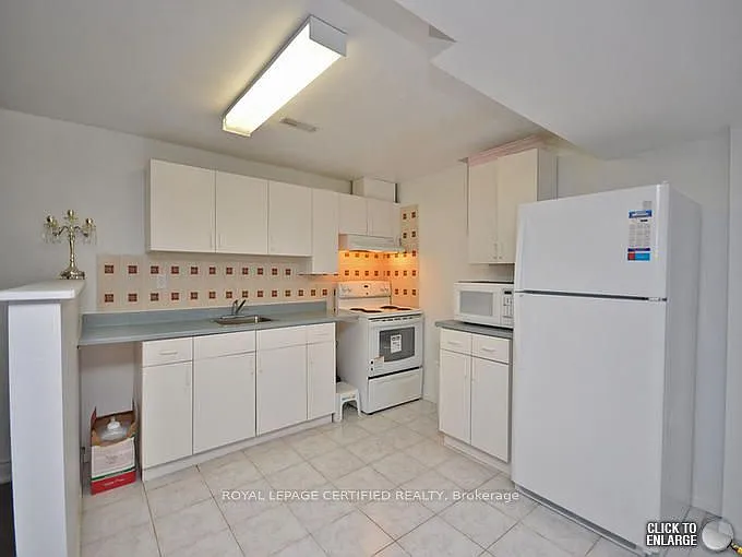 2 bed, $1,495 — Photo 4