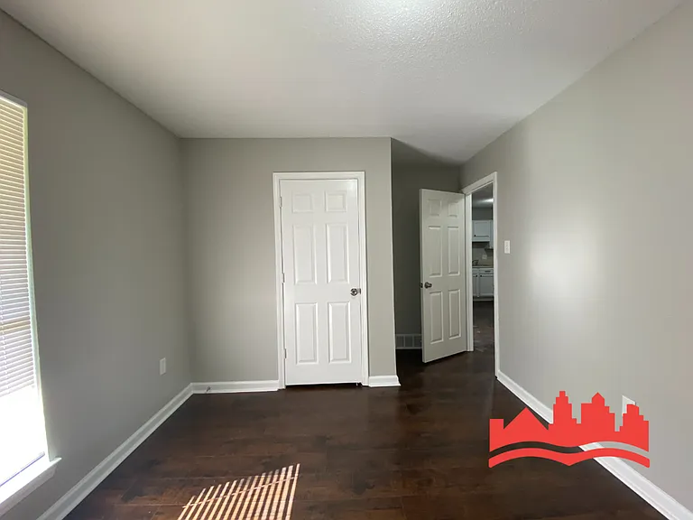 4444 Kings Valley Cv W — Photo 17