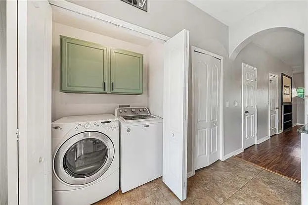 4060 Winding Vine Dr — Photo 157