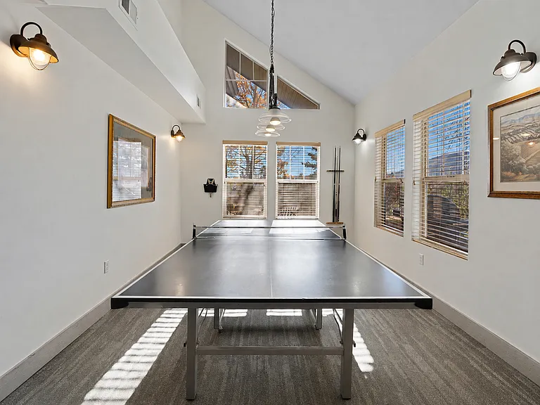 1800 W Fox Bay Dr #C103 — Photo 18