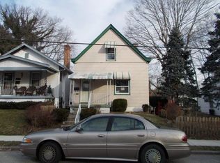 4316 Vermont Ave, Covington, KY 41015