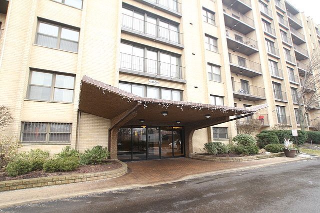 1st image of 4601 W Touhy Ave APT 612