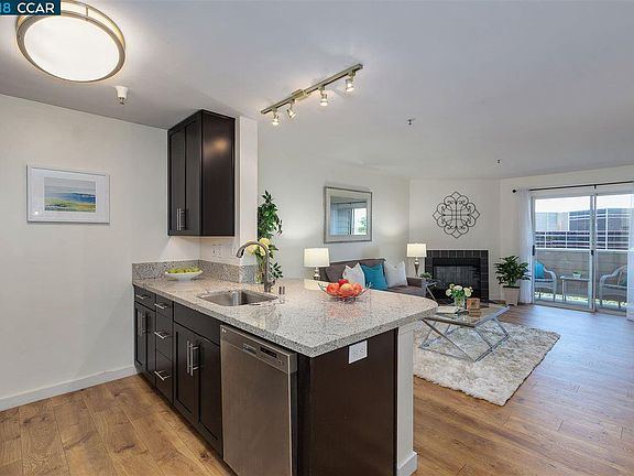 5th image of 6400 Christie Ave APT 2311