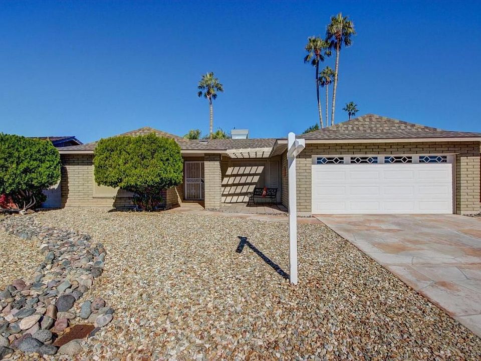 1st image of 4720 W Cheryl Dr