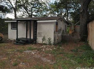 13307 Maple St, Odessa, FL 33556