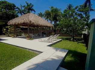 711 S 13th Ave, Hollywood, FL 33019