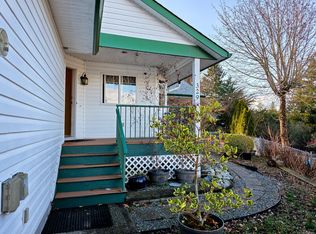 329 Carnduff Pl, Nanaimo, BC V9R6Y5