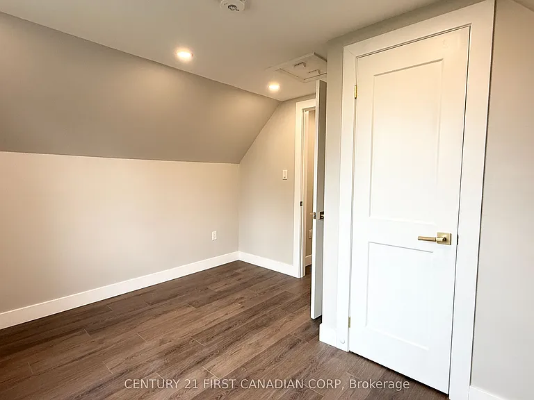 294 Vancouver St #1 — Photo 24
