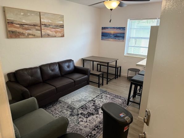 9064 Collins Ave APT 2