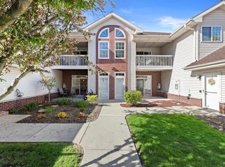 N43W32877 Rasmus Rd UNIT 7F, Nashotah, WI 53058