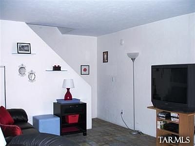 2nd image of 6666 E Calle Alegria