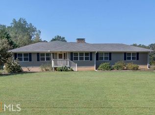 220 Pitts Chapel Rd, Newborn, GA 30056