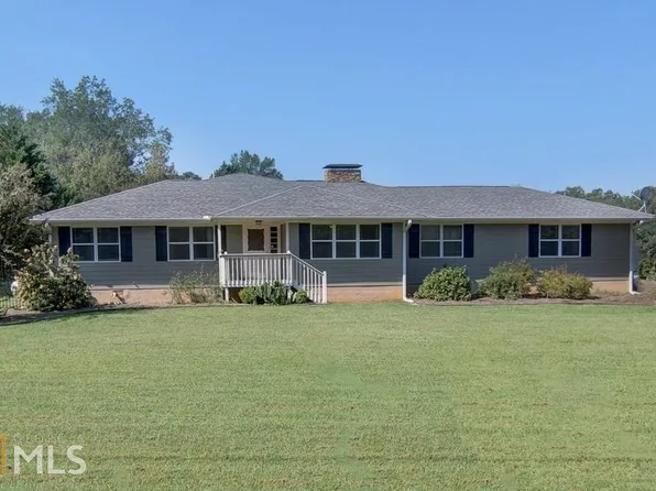 220 Pitts Chapel Rd, Newborn, GA 30056