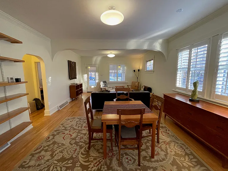 623 Pratt St — Photo 15