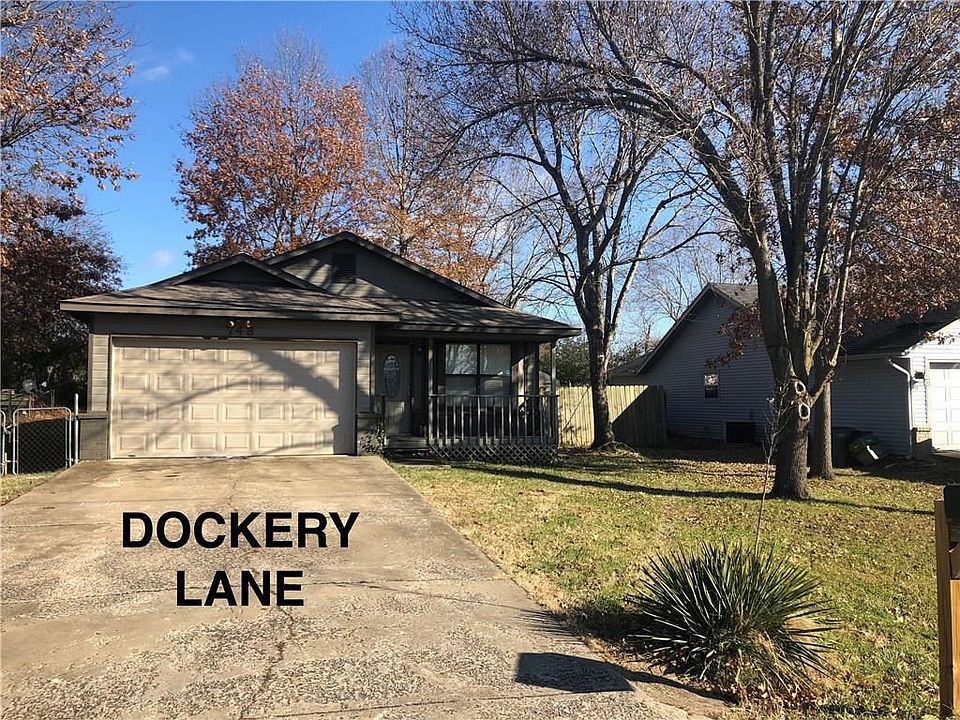 1st image of 748 S Dockery Ln