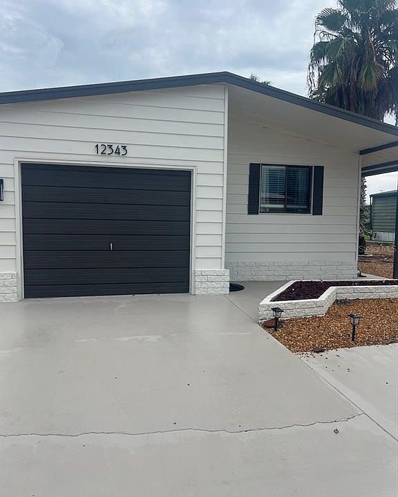 1st image of 12343 LARIAT WAY