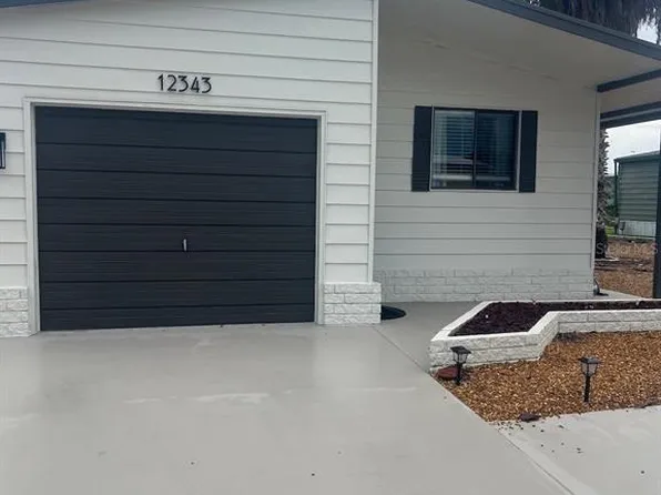 12343 LARIAT WAY, HUDSON, FL 34667