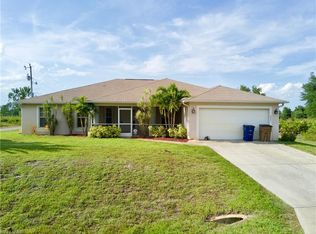 4401 E 11th St, Lehigh Acres, FL 33972