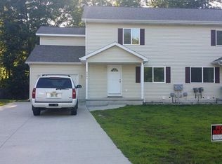 5205 Hedgewood Dr, Midland, MI 48640