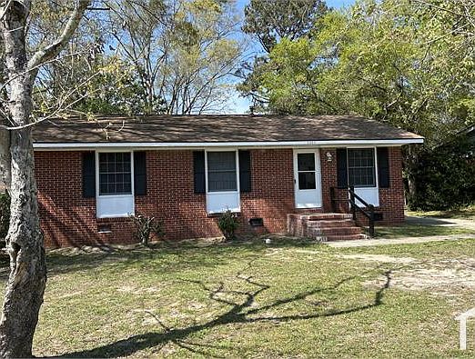 4th image of 3362 Stonehaven Dr