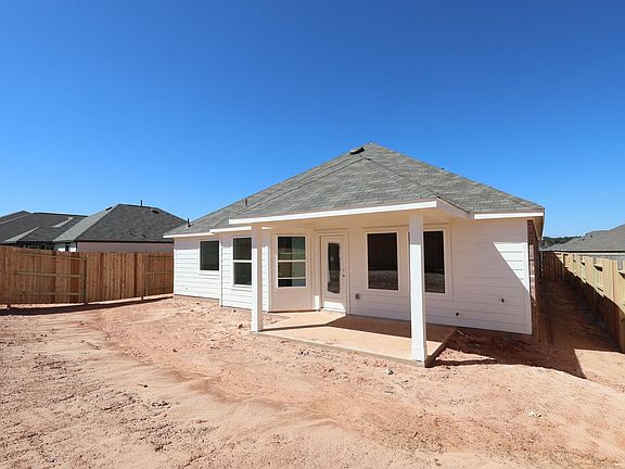 6th image of this home