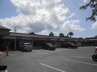 230 S Cypress Rd STE F, Pompano Beach, FL 33060