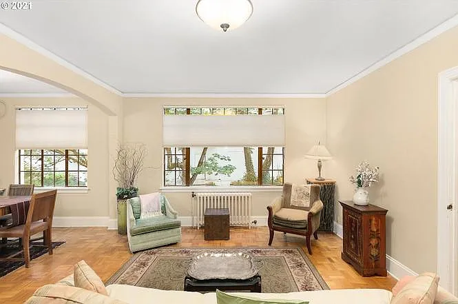2336 SW Osage St #708 — Photo 13