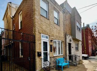 2709 E Somerset St, Philadelphia, PA 19134