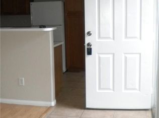 3111 Key Largo Dr UNIT 201, Paradise, NV 89120