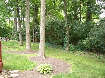 3rd image of 9370 Patriot Woods Ct