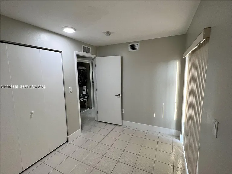 1331 SW 124th Ct #E-3 — Photo 13