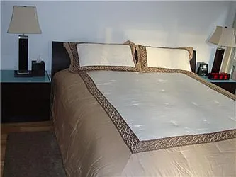 Rented by KG Properties