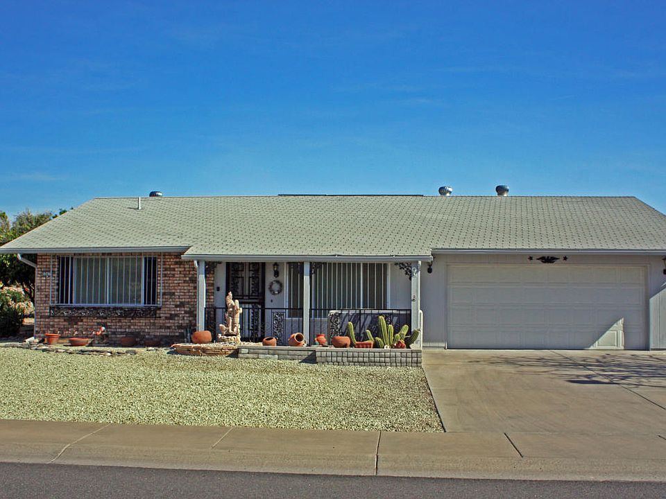 1st image of 12415 W Candlelight Dr