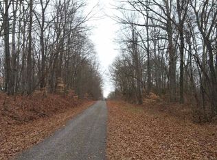 Barber Rd, Strawberry Plains, TN 37871