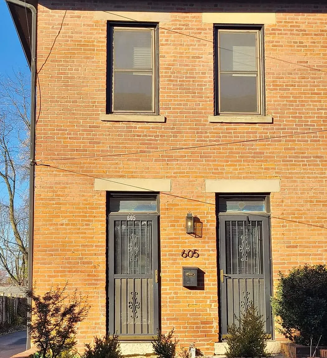 3 bed, 1800 sqft, $2,850 — Photo 1