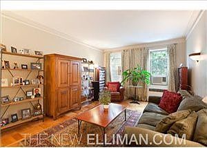 1st image of 140 8th Ave APT 3R