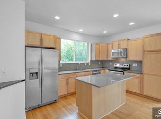 4524 Delridge Way SW #A, Seattle, WA 98106