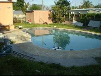 2nd image of 10110 Dominican Dr