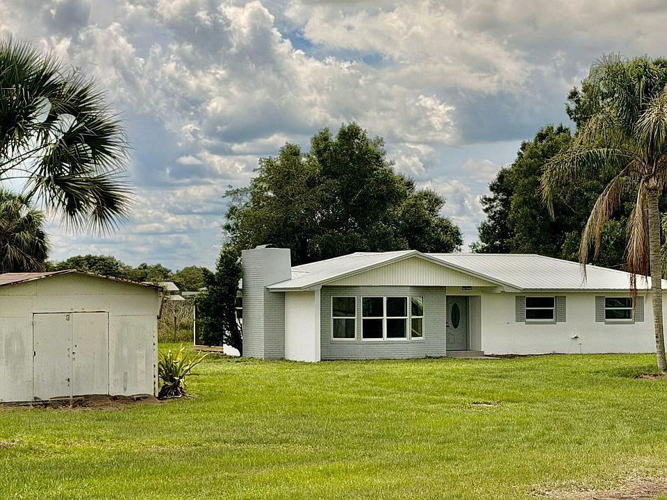 1st image of 15395 NW 30th Terrace