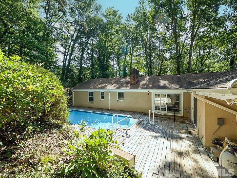 115 Old Oxford Rd, Chapel Hill, NC 27514 Zillow