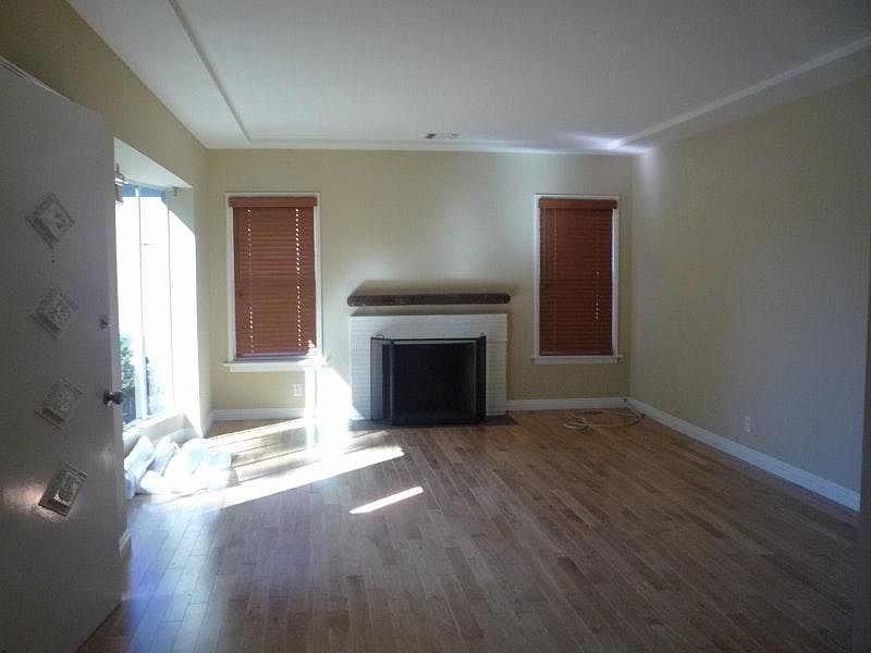 1st image of 3824 Bledsoe Ave