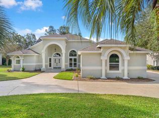 3139 Marcus Pointe Blvd, Pensacola, FL 32505