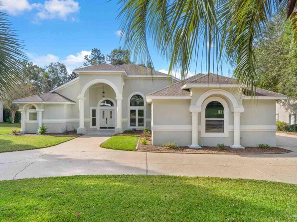 3139 Marcus Pointe Blvd, Pensacola, FL 32505